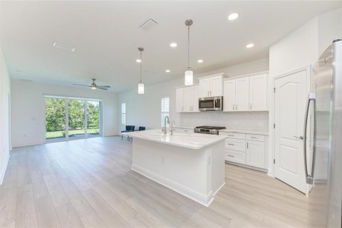 Casa en venta en Sarasota, Florida, 3 dormitorios, 172.8 m2 № 2386035 - foto 14