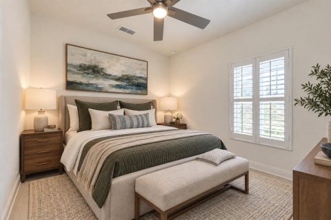 Casa en venta en Sarasota, Florida, 3 dormitorios, 172.8 m2 № 2386035 - foto 13