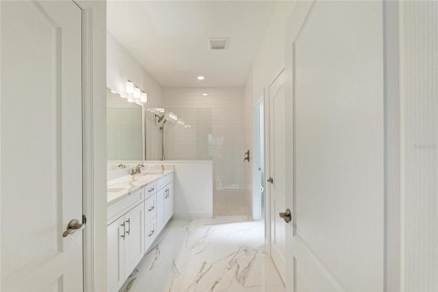 Casa en venta en Sarasota, Florida, 3 dormitorios, 172.8 m2 № 2386035 - foto 25