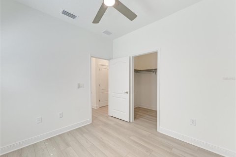 Casa en venta en Sarasota, Florida, 3 dormitorios, 172.8 m2 № 2386035 - foto 29