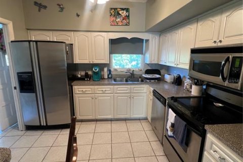 Copropriété à louer à Clearwater, Floride: 2 chambres, 130.06 m2 № 2097981 - photo 9
