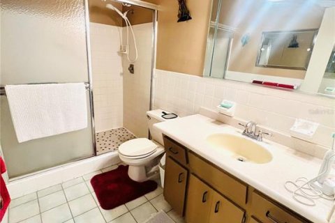Copropriété à louer à Clearwater, Floride: 2 chambres, 130.06 m2 № 2097981 - photo 3