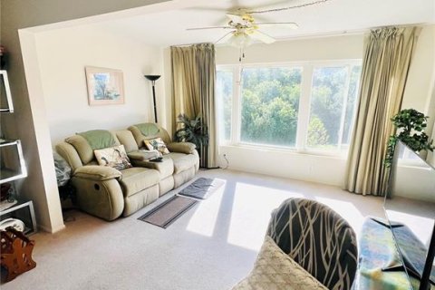 Copropriété à louer à Clearwater, Floride: 2 chambres, 130.06 m2 № 2097981 - photo 12