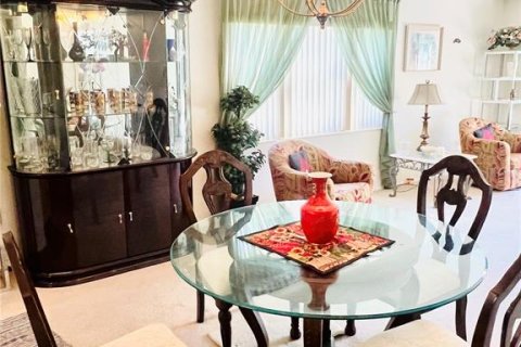 Copropriété à louer à Clearwater, Floride: 2 chambres, 130.06 m2 № 2097981 - photo 13