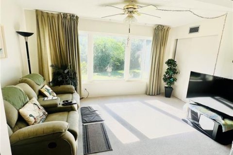Copropriété à louer à Clearwater, Floride: 2 chambres, 130.06 m2 № 2097981 - photo 11