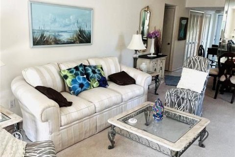 Copropriété à louer à Clearwater, Floride: 2 chambres, 130.06 m2 № 2097981 - photo 17