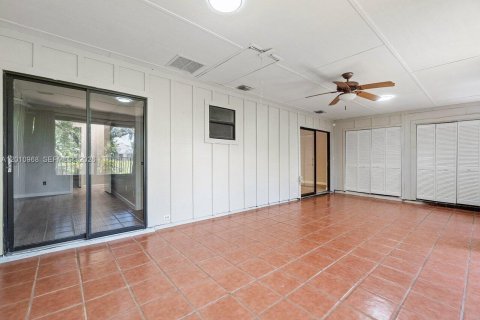 Villa ou maison à louer à Wellington, Floride: 3 chambres, 143.16 m2 № 2073634 - photo 28