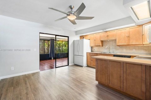 Villa ou maison à louer à Wellington, Floride: 3 chambres, 143.16 m2 № 2073634 - photo 23