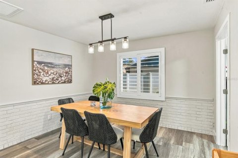 Casa en venta en Palm Harbor, Florida, 3 dormitorios, 153.1 m2 № 2430617 - foto 13