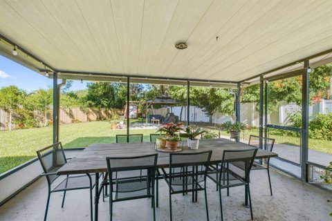 Casa en venta en Palm Harbor, Florida, 3 dormitorios, 153.1 m2 № 2430617 - foto 25