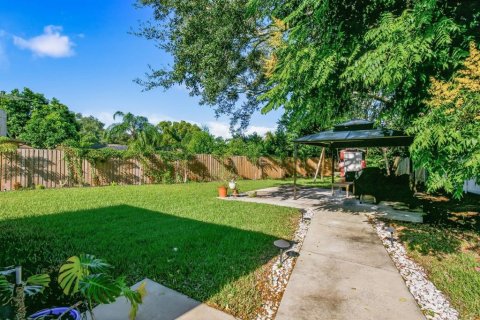 Casa en venta en Palm Harbor, Florida, 3 dormitorios, 153.1 m2 № 2430617 - foto 29
