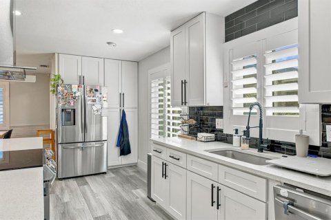 Casa en venta en Palm Harbor, Florida, 3 dormitorios, 153.1 m2 № 2430617 - foto 6