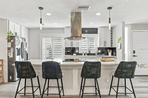 Casa en venta en Palm Harbor, Florida, 3 dormitorios, 153.1 m2 № 2430617 - foto 7