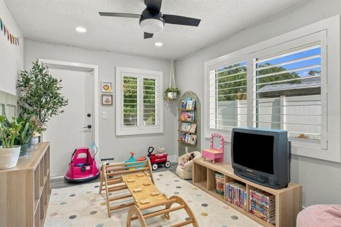 Casa en venta en Palm Harbor, Florida, 3 dormitorios, 153.1 m2 № 2430617 - foto 19
