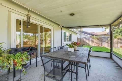 Casa en venta en Palm Harbor, Florida, 3 dormitorios, 153.1 m2 № 2430617 - foto 27