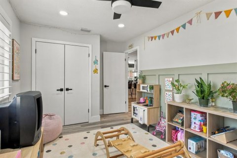 Casa en venta en Palm Harbor, Florida, 3 dormitorios, 153.1 m2 № 2430617 - foto 18
