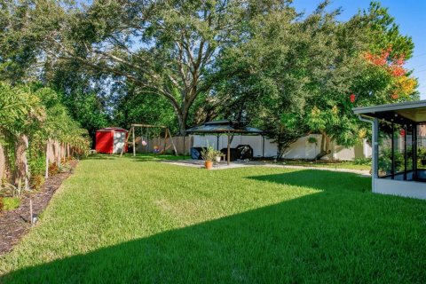 Casa en venta en Palm Harbor, Florida, 3 dormitorios, 153.1 m2 № 2430617 - foto 28