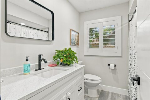 Casa en venta en Palm Harbor, Florida, 3 dormitorios, 153.1 m2 № 2430617 - foto 22