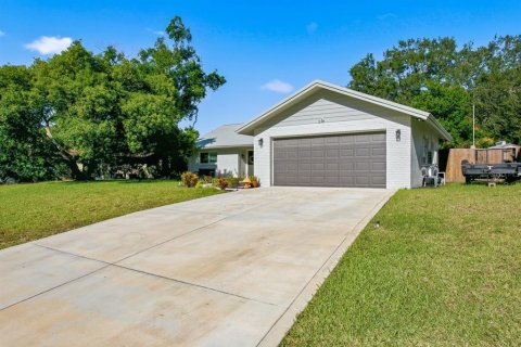 Casa en venta en Palm Harbor, Florida, 3 dormitorios, 153.1 m2 № 2430617 - foto 3