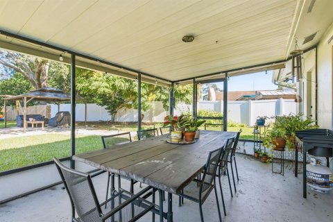 Casa en venta en Palm Harbor, Florida, 3 dormitorios, 153.1 m2 № 2430617 - foto 26