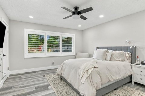 Casa en venta en Palm Harbor, Florida, 3 dormitorios, 153.1 m2 № 2430617 - foto 20