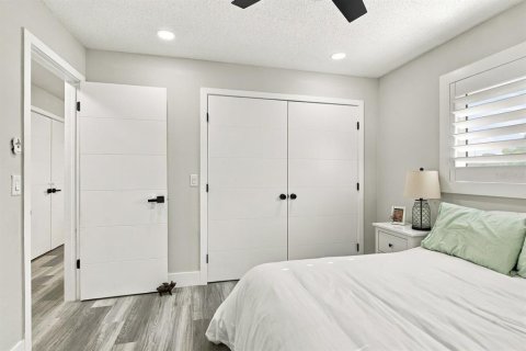 Casa en venta en Palm Harbor, Florida, 3 dormitorios, 153.1 m2 № 2430617 - foto 15