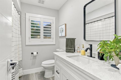 Casa en venta en Palm Harbor, Florida, 3 dormitorios, 153.1 m2 № 2430617 - foto 17