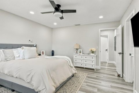 Casa en venta en Palm Harbor, Florida, 3 dormitorios, 153.1 m2 № 2430617 - foto 21