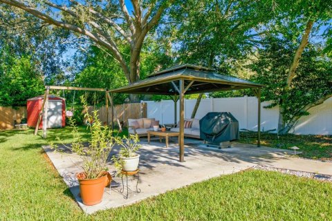 Casa en venta en Palm Harbor, Florida, 3 dormitorios, 153.1 m2 № 2430617 - foto 30