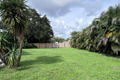 Casa en venta en Stuart, Florida, 3 dormitorios, 118.54 m2 № 2413283 - foto 7