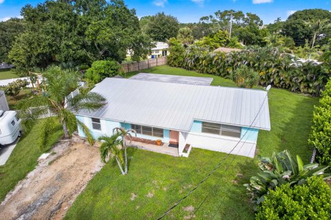 Casa en venta en Stuart, Florida, 3 dormitorios, 118.54 m2 № 2413283 - foto 4