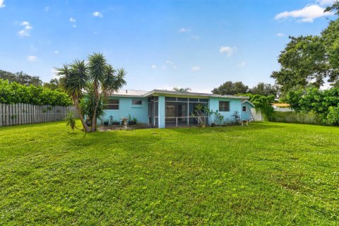 Casa en venta en Stuart, Florida, 3 dormitorios, 118.54 m2 № 2413283 - foto 14