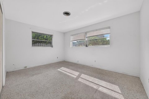 Casa en venta en Stuart, Florida, 3 dormitorios, 118.54 m2 № 2413283 - foto 12