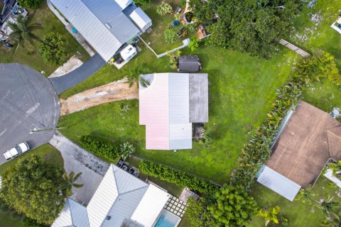 Casa en venta en Stuart, Florida, 3 dormitorios, 118.54 m2 № 2413283 - foto 6