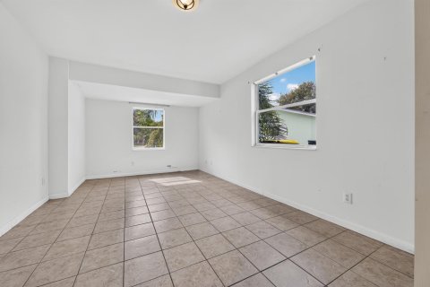Casa en venta en Stuart, Florida, 3 dormitorios, 118.54 m2 № 2413283 - foto 10