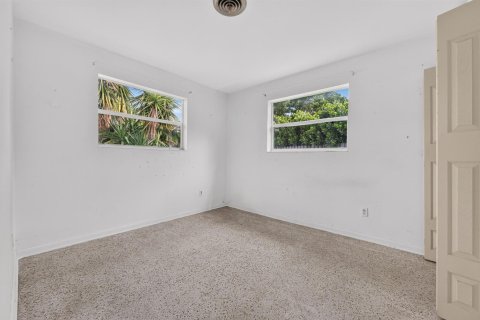 Casa en venta en Stuart, Florida, 3 dormitorios, 118.54 m2 № 2413283 - foto 11