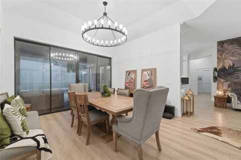 Villa ou maison à vendre à Sanford, Floride: 4 chambres, 251.86 m2 № 2151523 - photo 19