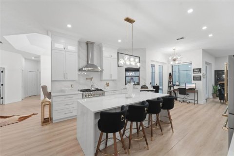 Villa ou maison à vendre à Sanford, Floride: 4 chambres, 251.86 m2 № 2151523 - photo 16
