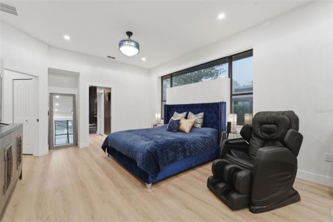 Villa ou maison à vendre à Sanford, Floride: 4 chambres, 251.86 m2 № 2151523 - photo 25