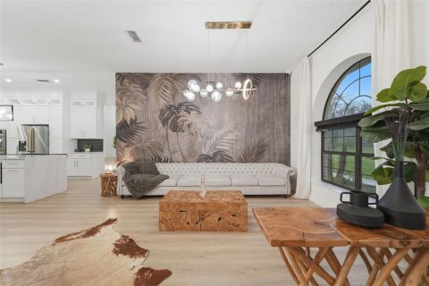 Villa ou maison à vendre à Sanford, Floride: 4 chambres, 251.86 m2 № 2151523 - photo 10
