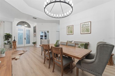 Villa ou maison à vendre à Sanford, Floride: 4 chambres, 251.86 m2 № 2151523 - photo 20