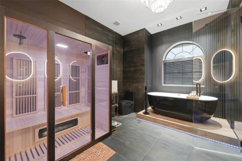 Villa ou maison à vendre à Sanford, Floride: 4 chambres, 251.86 m2 № 2151523 - photo 29