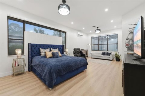 Villa ou maison à vendre à Sanford, Floride: 4 chambres, 251.86 m2 № 2151523 - photo 24