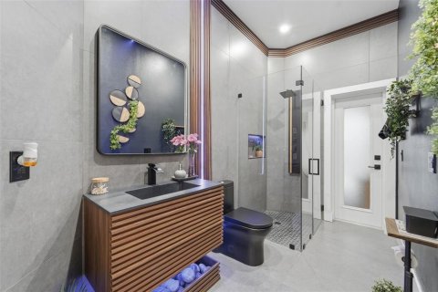 Villa ou maison à vendre à Sanford, Floride: 4 chambres, 251.86 m2 № 2151523 - photo 30