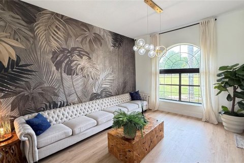 Villa ou maison à vendre à Sanford, Floride: 4 chambres, 251.86 m2 № 2151523 - photo 9