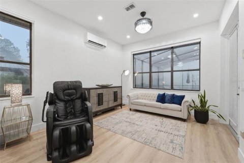 Villa ou maison à vendre à Sanford, Floride: 4 chambres, 251.86 m2 № 2151523 - photo 27