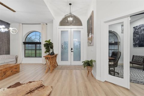 Villa ou maison à vendre à Sanford, Floride: 4 chambres, 251.86 m2 № 2151523 - photo 8