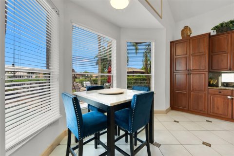 Casa en venta en Miramar, Florida, 4 dormitorios, 281.4 m2 № 1921941 - foto 25