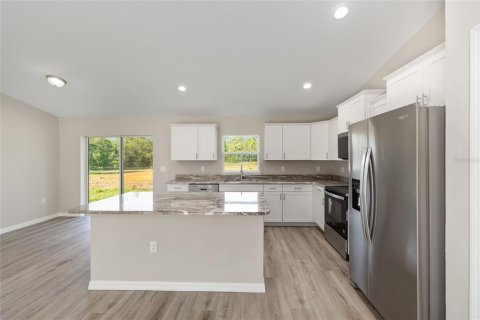 Casa en venta en Citrus Springs, Florida, 3 dormitorios, 130.06 m2 № 1784912 - foto 4
