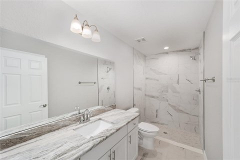 Casa en venta en Citrus Springs, Florida, 3 dormitorios, 130.06 m2 № 1784912 - foto 18